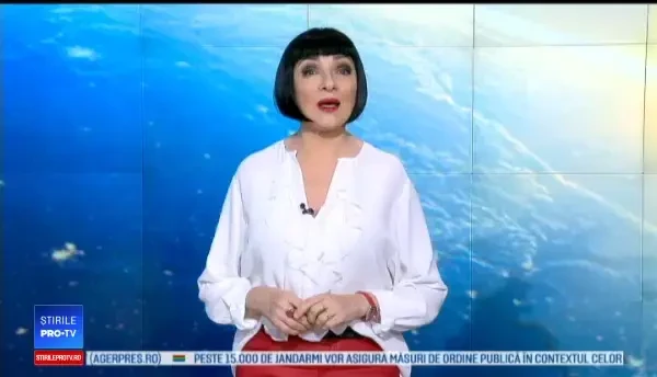 Horoscop 27 aprilie 2019, cu Neti Sandu. Săgetătorii își pot întâlni sufletul pereche