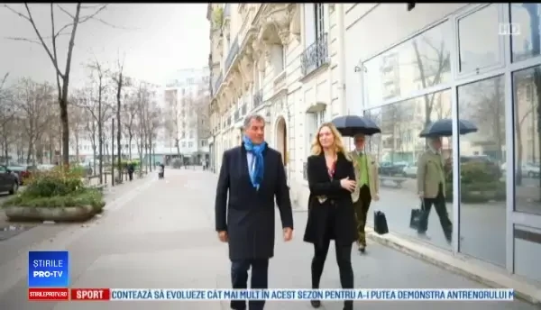 Interviu cu Prințul Suțu. Mărturii despre una dintre cele mai importante familii nobiliare românești