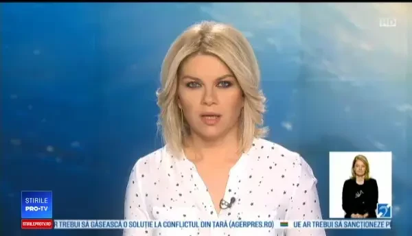 Impact devastator între o motocicletă și o mașină, în Argeș. Un polițist de 32 ani a murit