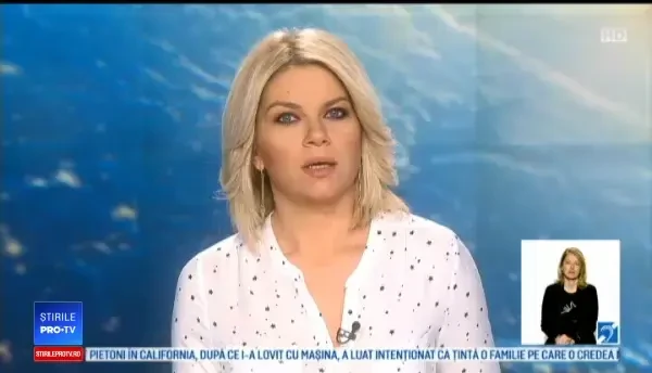 Criză de medici la spitalul din Tulcea! Secția de terapie intensivă rămâne fără doctori