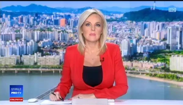 Pedeapsa bizară primită de un politician care nu a vrut să voteze o lege