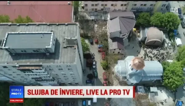 Și-a schimbat viața după ce l-a găsit pe Dumnezeu. Transformarea prin care a trecut