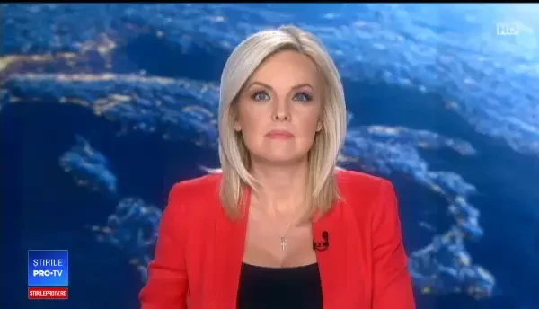 Lumina Sfântă de la Ierusalim, considerată un miracol al ortodoxiei, adusă în România