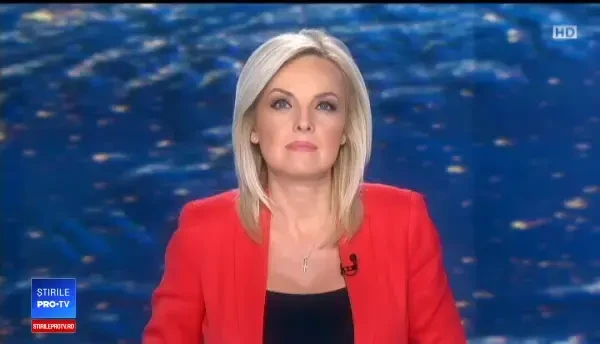 Slujba de Înviere, în direct pe Pro TV și www.stirileprotv.ro, de la ora 23:50