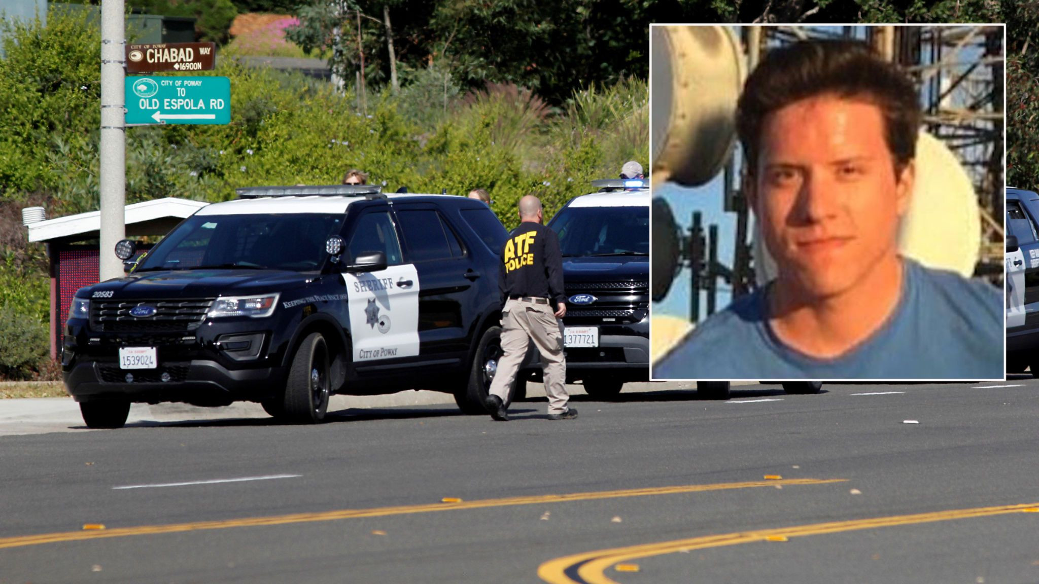 Reacțiile provocate de atacul de la sinagoga din SUA: „Antisemitismul încă e printre noi”