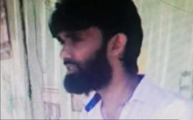 ISIS pregătește atentate teroriste &icirc;n Europa