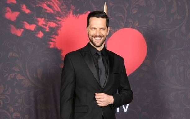 Adrian Nartea infirmă faptul s-a infectat cu coronavirus. „Vă asigur că sunt bine”