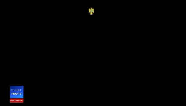 Descoperirea făcută de polițiștii de frontieră într-un camion cu piese auto