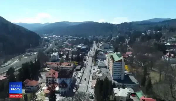 Pe cine trimitem la Bruxelles? Campanie Știrile Pro TV pentru europarlamentare: ”E.U. Yes la Vot”