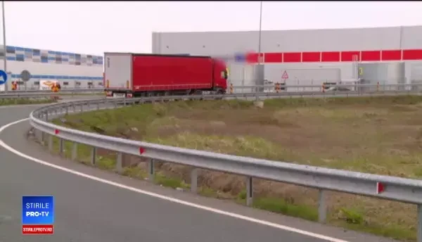 Depozitele, la mare căutare în rândul comercianților. Recordul atins în acest an