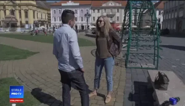 Birocrația excesivă „îngroapă” programul „Prima Chirie”. „Hârtiile trebuie duse lunar”