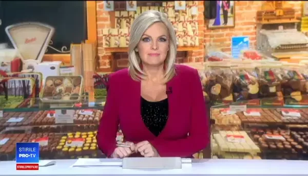 Țara care are 3 muzee pentru ciocolată. Momente memorabile din istoria desertului