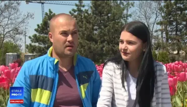 România, pe locul 2 în Europa la numărul de căsătorii. Ce spun sociologii