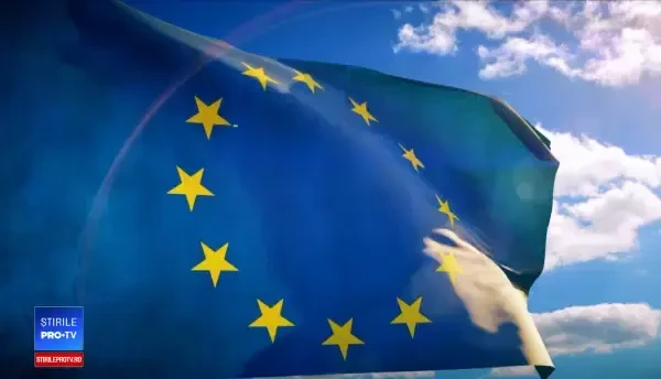 E.U. YES LA VOT. De ce sunt importante alegerile de pe 26 mai și ce impact vor avea