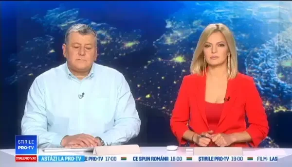 Copilul de 14 ani scos din apele Dunării a murit la spital