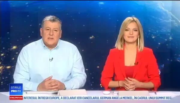 Sesiune de schi de 1 mai în Polonia. Stratul de zăpadă măsoară peste 1 metru