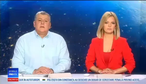 Trafic de migranți la Vama Nădlac. Ascunşi într-o autoutilitară, printre cutii