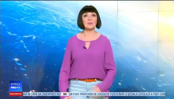 Horoscop 30 aprilie 2019. Zodiile care își organizează distracția pentru 1 Mai