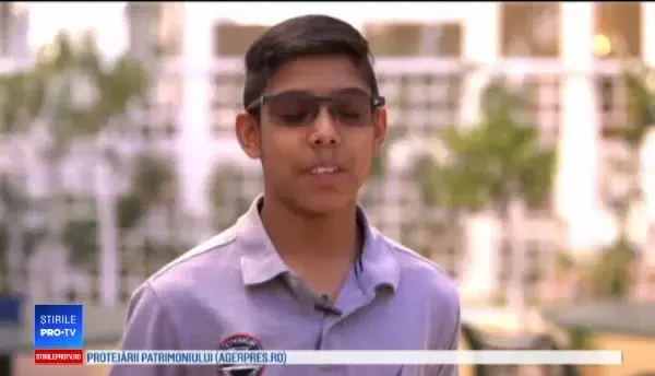 Dronele, „arme” pentru hackeri. Descoperirea unui băiat de 13 ani