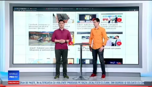 iLikeIT. Laptopuri slim ideale pentru gaming. Cât costă și ce specificații au