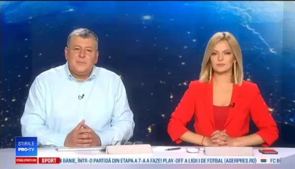 Motivul pentru care un bărbat a împins 107 km o mașină în care se afla bunica sa