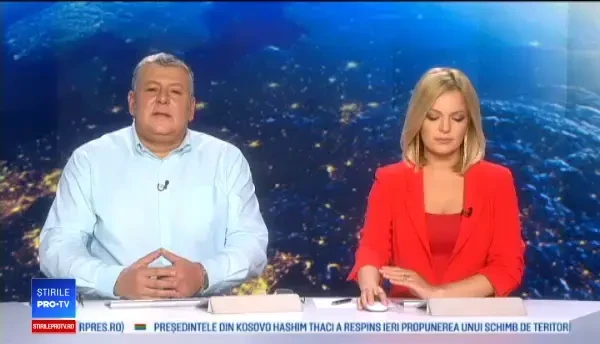 Statul Islamic a difuzat primele imagini cu liderul său începând din 2014