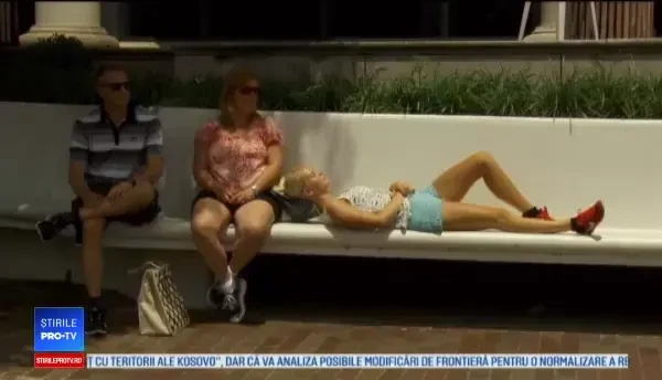 Ponturi pentru a avea o vacanță de vis, cu buget redus