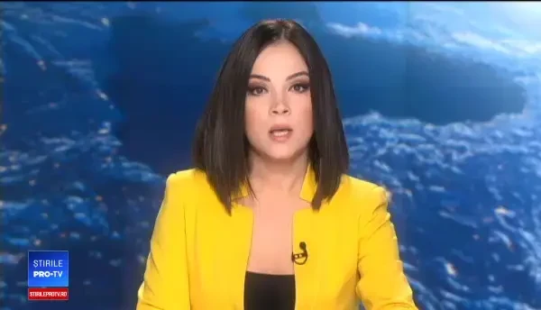 Localnicii din Săcele au returnat bunurile din mașina lui Răzvan Ciobanu. Anunțul Poliției