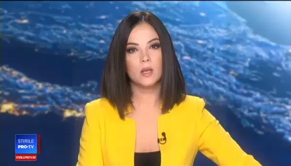 Copilul de 14 ani scos din apele Dunării a murit la spital