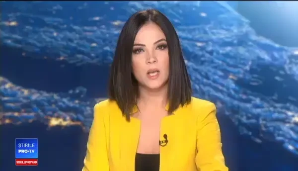 Imagini revoltătoare: un recidivist a agresat un polițist, apoi i-a scuipat pe colegii săi