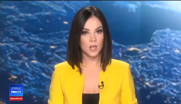 Șapte victime, într-un teribil accident din Vaslui. Şoferul unui taxi a ratat o curbă