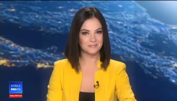 Unde a prezentat Dior colecţia pentru vara 2020. Tribut adus lui Yves Saint Laurent