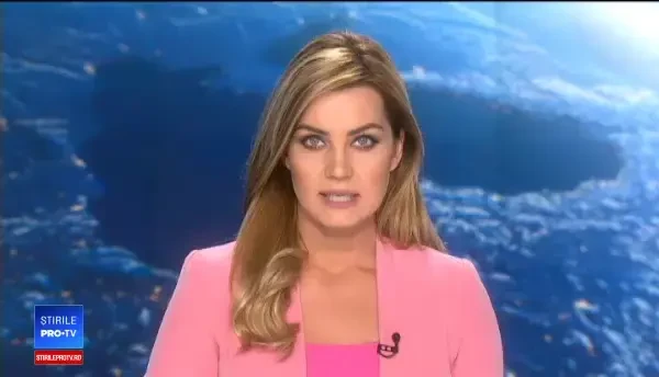 Surse: Răzvan Ciobanu ar fi consumat droguri înainte de accident. Ce au descoperit legiștii