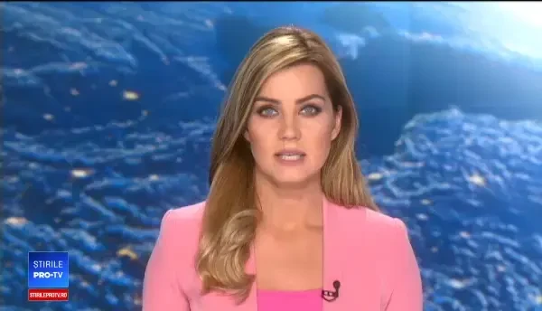 Un bărbat din Timiș și-a înjunghiat fiul în a doua zi de Paște, după un conflict verbal