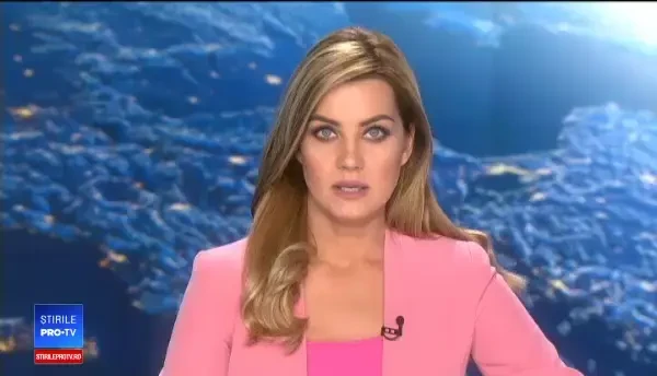 Un tren a lovit mortal mai multe vaci lăsate la păscut