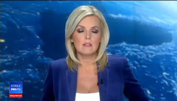 Răzvan Ciobanu va fi înmormântat joi. Ultimul omagiu, la capela cimitirului Progresu