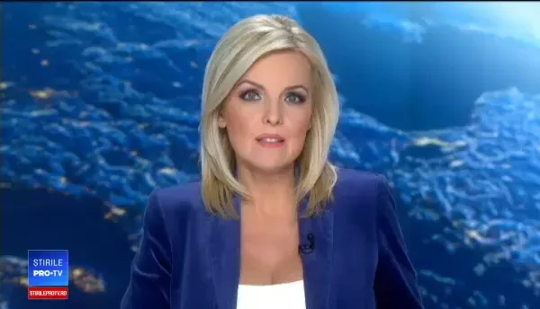 Cozi kilometrice pe A1 şi pe DN1, înainte de 1 Mai: "Drumul ăsta e îngrozitor"