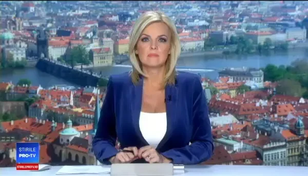 Protest în Cehia față de propunerea unui ministru controversat la Justiție