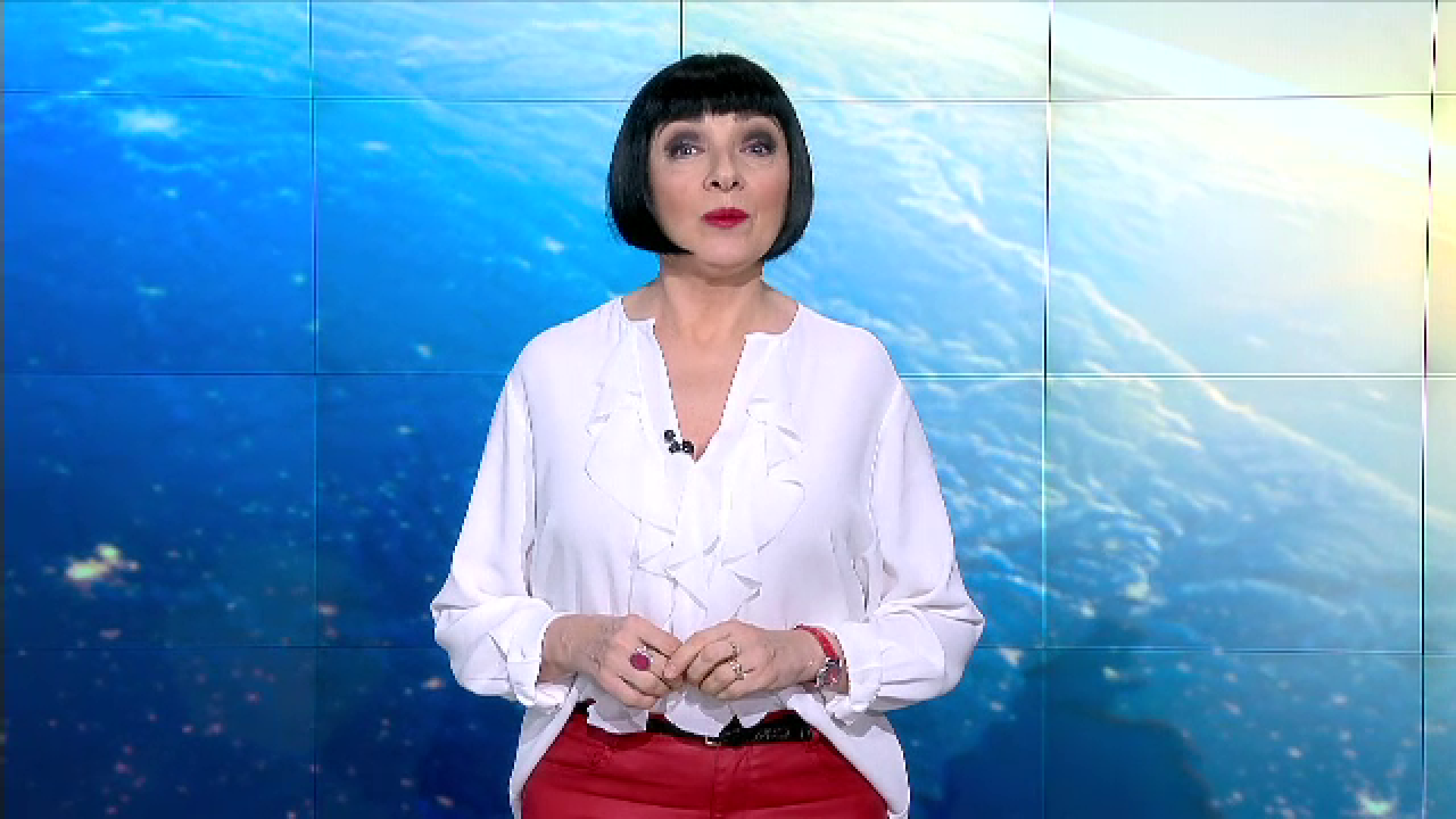 Horoscop 1 mai 2019. Zodia care are o supriză uriaşă pe plan financiar