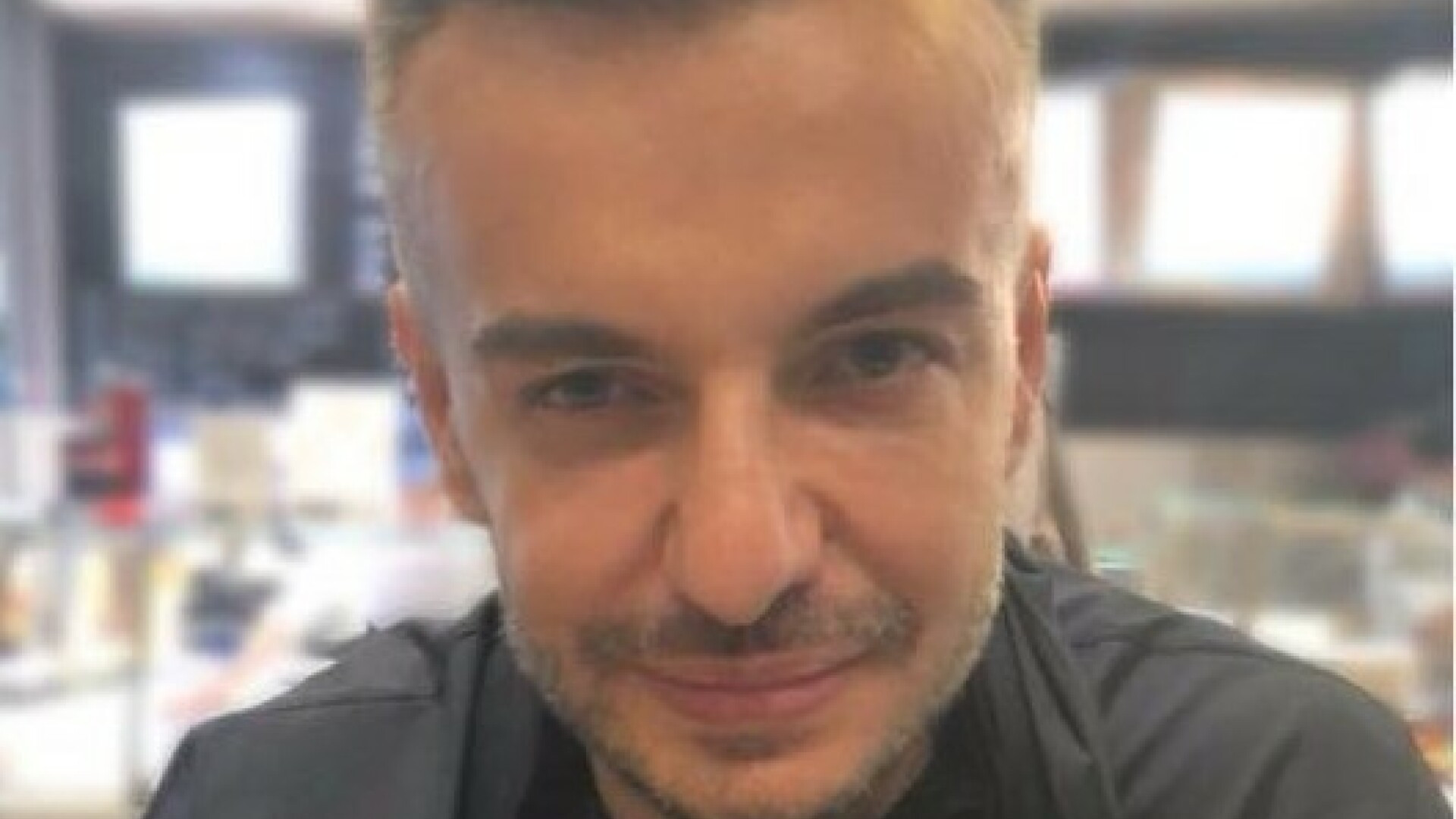 Ce spune poliţia despre ipoteza unei crime în cazul lui Răzvan Ciobanu. Ultimele ore din viaţă designerului