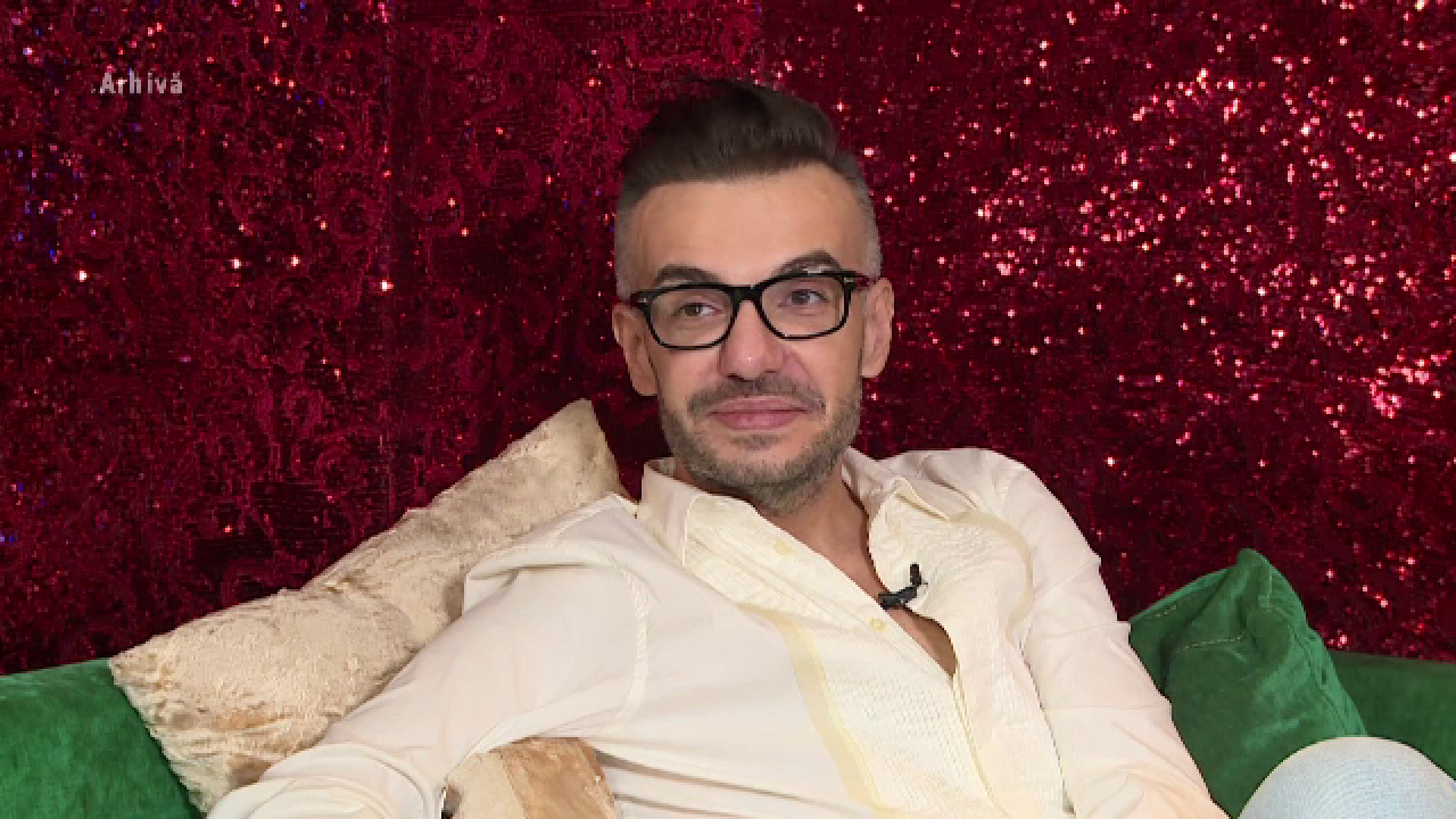 Răzvan Ciobanu nu a fost victima unei crime. Cele două ipoteze verificate de anchetatori