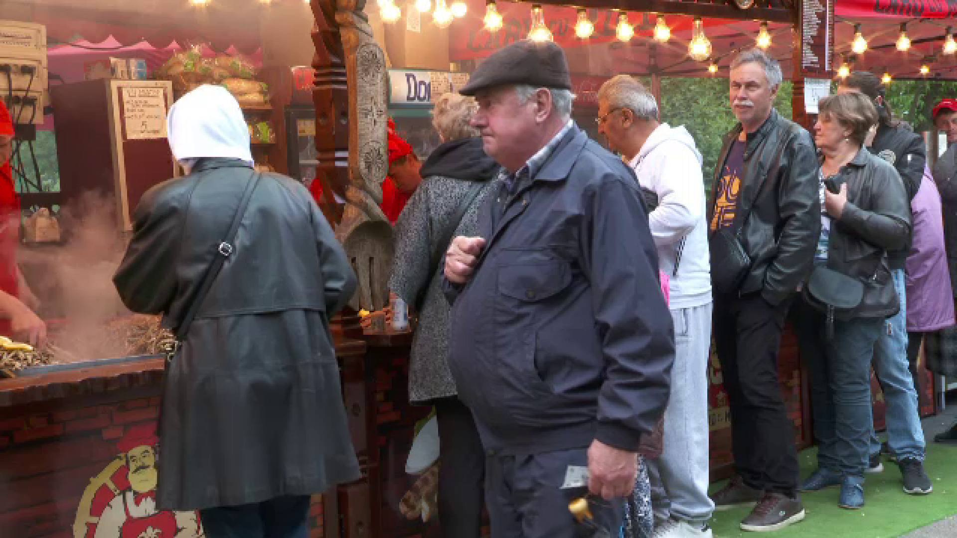 1 Mai ratat pentru mulți români. Care a fost marea dezamăgire