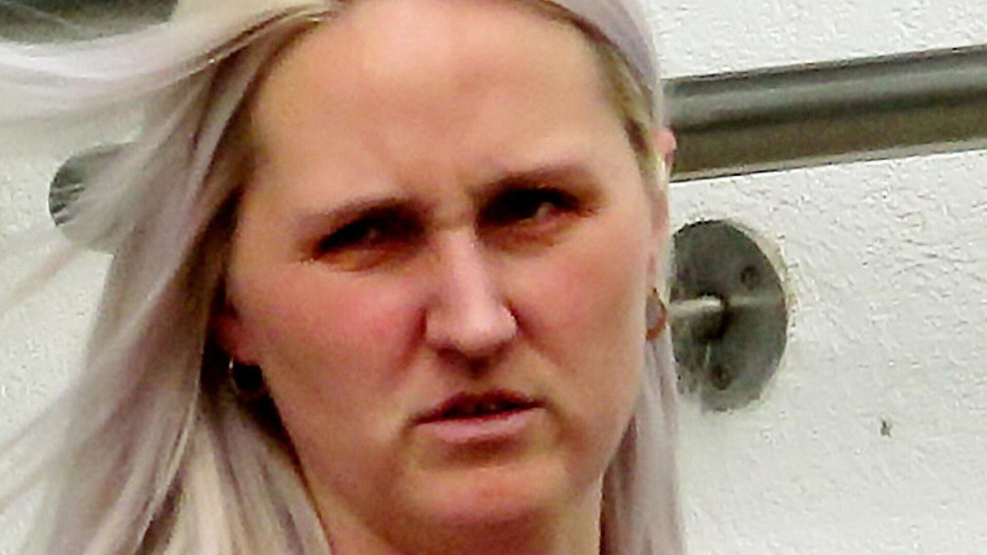 A întreţinut relaţii sexuale cu fiul minor al celei mai bune prietene. Decizia bizară a judecătorului