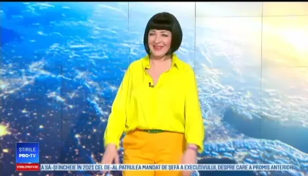Horoscop 1 mai 2019. Zodia care are o supriză uriaşă pe plan financiar