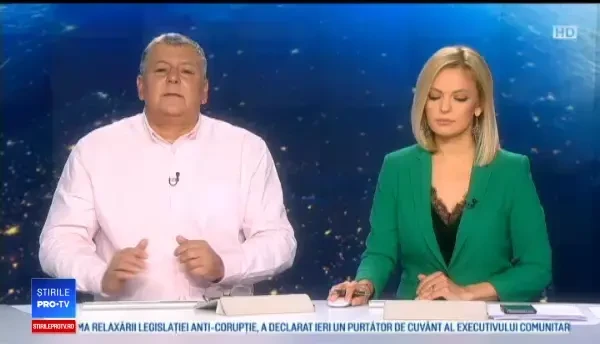 Cum a apărut un model musulman pe coperta unei reviste pentru bărbaţi