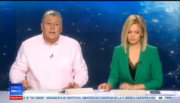 Alertă la Timișoara! Motivul pentru care oamenii sunt sfătuiți să nu iasă din case