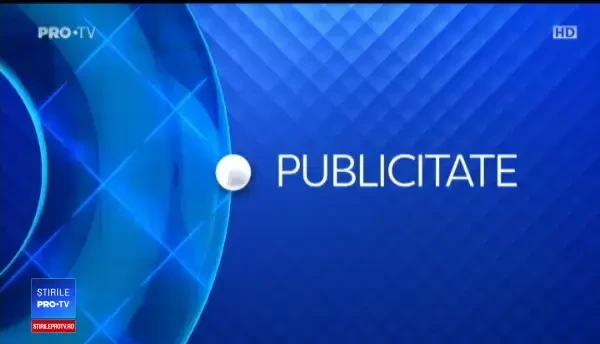 Apariţie neașteptată marți seara la un hotel de lângă barajul Vidraru. Greşeala turiştilor