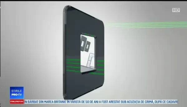 Ce se întâmplă cu unghia dacă folosiţi lacul roşu. Avertismentul medicilor