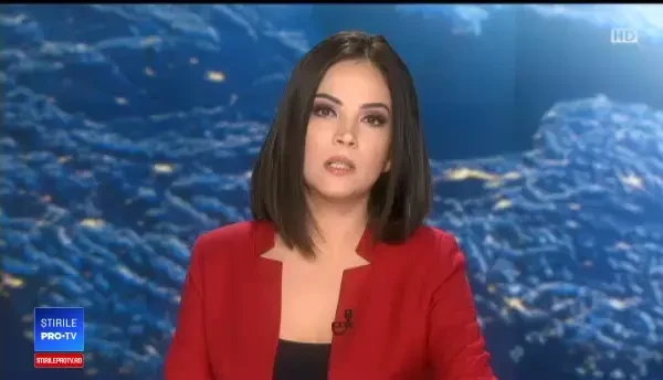 Turiști din Noua Zeelandă, salvați după o noapte în Masivul Bucegi. Ce le-a salvat viața