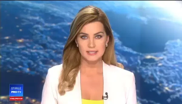 Răzvan Ciobanu nu a fost victima unei crime. Cele două ipoteze verificate de anchetatori